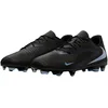 Image de Nike Phantom 6 Low Club Voetbalschoenen Senior
