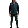 Image de Nike Dri-FIT Academy 25 Trainingspak Junior