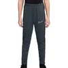 Image de Nike Dri-FIT Academy 25 Trainingsbroek Junior - Maat 152