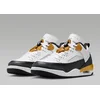 Image de Air JORDAN Spizike Low - Heren Sneakers Basketball Schoenen Wit FQ1759-108 , Maat: EU 42.5 US 9