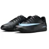 Image de Nike Mercurial Vapor 16 Club IC Voetbalschoenen Heren