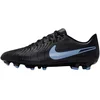 Image de Nike Tiempo Legend 10 Club FG/MG Voetbalschoenen Senior - Maat 45.5