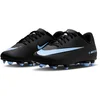 Image de Nike Junior Mercurial Vapor 16 Club MG Voetbalschoenen Junior