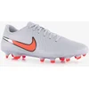 Image de Nike Tiempo Legend 10 Club FG/MG Voetbalschoenen Senior