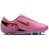 Image de Nike Mercurial Vapor 16 Mg Voetbalschoenen Roze EU 31