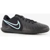Image de Nike Tiempo Legend 10 Club IC heren zaalschoenen zwart - Maat 40