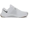 Image de NIKE METCON 10 Trainingsschoenen voor Heren Nike Metcon 10 Trainingsschoenen voor Heren