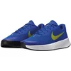 Image de Nike Vapor Lite 3 Hardcourt Tennisschoenen Heren
