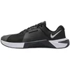 Image de Nike Metcon 10 Fitnessschoenen dames Zwart 44