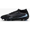 Image de Nike Phantom 6 High Academy FG/MG Voetbalschoenen Heren