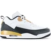 Image de JORDAN SPIZIKE LOW Nike Sneakers Heren Wit