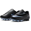 Image de Nike Mercurial Vapor 16 Club FG/MG (PS) Voetbalschoenen Junior