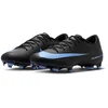 Image de Nike Zoom Vapor 16 Academy FG/MG Voetbalschoenen Senior