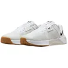 Image de Nike Mecton 10 Sportschoenen Heren
