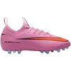 Image de Nike Schoenen Voetbal Kinderen Zoom Mercurial Vapor 16 Academy AG 600