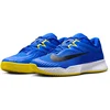 Image de Nike Vapor Pro 3 Clay Tennisschoenen Heren