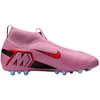 Image de Nike Zoom Superfly 10 Academy AG Voetbalschoenen JR Roze 38.5