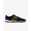Image de NIKE WMNS T90 Nike Dames Sneakers Blauw Maat 40 IB5666-400