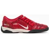 Image de Nike - Total 90 Snake Skin - Limited Edition - Rood - Sportschoen - Maat 38.5