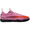 Image de Nike Schoenen Voetbal Kinderen Zoom Mercurial Vapor 16 Academy TF