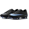 Image de Nike Zoom Vapor 16 Academy FG/MG Voetbalschoenen Senior