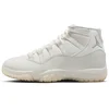Image de Jordan 11 Retro Grand Finale (W) - Maat 38