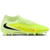 Image de Nike Voetbalschoen Phantom 6 High Academy - Maat 44.5