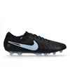 Image de Voetbalschoenen Nike Tiempo Legend Elite AG-PRO "Shadow Pack" - Maat 43