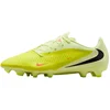 Image de Nike Phantom 6 Academy Low Cut MG