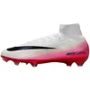 Image de Nike Schoenen Voetbal Mercurial Superfly 10 Elite 600 - Maat 44
