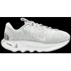 Image de Motiva Hardloopschoen Dames Summit White/Summit White-White 8,5