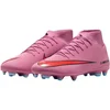 Image de Nike Mercurial Superfly 10 Club FG/MG Voetbalschoenen Heren