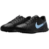 Image de Nike Tiempo Legend 10 Club TF Voetbalschoenen Senior