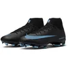 Image de Nike Zoom Superfly 10 Academy FG/MG Voetbalschoen Senior