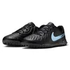 Image de Nike Legend 10 Club TF Voetbalschoenen Junior