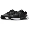 Image de Nike Mecton 10 Sportschoenen Heren