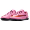 Image de Nike Vapor 16 Club IC Shadow Zaalvoetbalschoenen Junior