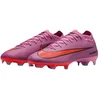 Image de Nike Zoom Vapor 16 Pro FG Voetbalschoenen Senior