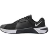 Image de Nike metcon 10 in de kleur zwart.