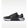Image de NIKE - w metcon 10 - Trainingsschoenen dames - Zwart