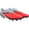 Image de Nike Phantom 6 Low ACD Easyon FG/MG - Voetbalschoenen - Maat 44