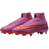 Image de Nike Mercurial Superfly 10 Pro FG Voetbalschoenen Heren