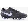 Image de Nike Tiempo Legend 10 Club FG/MG Voetbalschoenen Senior