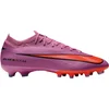 Image de Voetbalschoenen Nike Zoom Mercurial Vapor 16 Pro AG-PRO "Scary Good Pack" - Maat 44.5