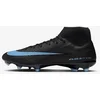 Image de Nike Zoom Superfly 10 Academy FG/MG Voetbalschoen Senior