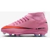 Image de Nike Mercurial Superfly 10 Club FG/MG Voetbalschoenen Junior