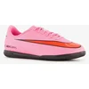 Image de Nike Mercurial Vapor 16 Club IC kinder zaalschoenen roze - Gymschoenen - Maat 33 - Uitneembare zool