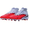 Image de Nike Phantom 6 High Club FG/MG Voetbalschoenen Heren