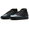 Image de Nike Mercurial Superfly 10 Club Zaalvoetbalschoenen Junior