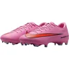 Image de Nike Zoom Vapor 16 Academy FG/MG Voetbalschoenen Senior